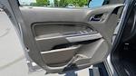 Used 2020 Chevrolet Colorado 4WD LT Crew Cab 4x4 Pickup for sale #528058 - photo 28
