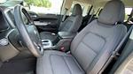Used 2020 Chevrolet Colorado 4WD LT Crew Cab 4x4 Pickup for sale #528058 - photo 31