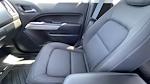 Used 2020 Chevrolet Colorado 4WD LT Crew Cab 4x4 Pickup for sale #528058 - photo 32