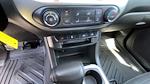 Used 2020 Chevrolet Colorado 4WD LT Crew Cab 4x4 Pickup for sale #528058 - photo 33