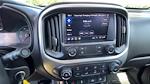 Used 2020 Chevrolet Colorado 4WD LT Crew Cab 4x4 Pickup for sale #528058 - photo 34