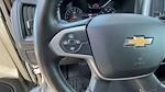 Used 2020 Chevrolet Colorado 4WD LT Crew Cab 4x4 Pickup for sale #528058 - photo 35