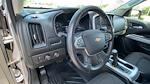 Used 2020 Chevrolet Colorado 4WD LT Crew Cab 4x4 Pickup for sale #528058 - photo 37