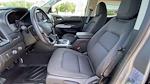 Used 2020 Chevrolet Colorado 4WD LT Crew Cab 4x4 Pickup for sale #528058 - photo 38