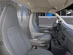 New 2025 Chevrolet Express 3500 139 WB Cutaway for sale #267 - photo 17