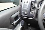 New 2024 Chevrolet Silverado 5500 Work Truck Regular Cab Cab Chassis for sale #RT10154 - photo 11