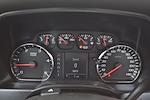 New 2024 Chevrolet Silverado 5500 Work Truck Regular Cab Cab Chassis for sale #RT10154 - photo 15
