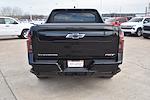 2024 Chevrolet Silverado EV Crew Cab 4WD, Pickup for sale #RT10220 - photo 5