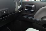 New 2024 Chevrolet Silverado 5500 Work Truck Crew Cab 4x4 Cab Chassis for sale #RT10306 - photo 12