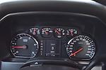 New 2024 Chevrolet Silverado 5500 Work Truck Crew Cab 4x4 Cab Chassis for sale #RT10306 - photo 13