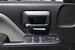 New 2024 Chevrolet Silverado 5500 Work Truck Crew Cab 4x4 Cab Chassis for sale #RT10306 - photo 8