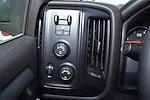 New 2024 Chevrolet Silverado 5500 Work Truck Crew Cab 4x4 Cab Chassis for sale #RT10306 - photo 9