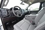 New 2024 Chevrolet Silverado 5500 Work Truck Regular Cab Cab Chassis for sale #RT10308 - photo 10