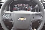 New 2024 Chevrolet Silverado 5500 Work Truck Regular Cab Cab Chassis for sale #RT10308 - photo 13
