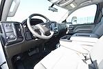 New 2024 Chevrolet Silverado 5500 Work Truck Regular Cab Cab Chassis for sale #RT10325 - photo 10