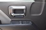New 2024 Chevrolet Silverado 5500 Work Truck Regular Cab Cab Chassis for sale #RT10325 - photo 12