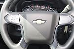 New 2024 Chevrolet Silverado 5500 Work Truck Regular Cab Cab Chassis for sale #RT10325 - photo 14