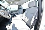 New 2024 Chevrolet Silverado 5500 Work Truck Regular Cab Cab Chassis for sale #RT10325 - photo 9