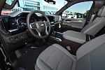 New 2025 Chevrolet Silverado 1500 LT Crew Cab Pickup for sale #RT10712 - photo 10