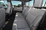 New 2025 Chevrolet Silverado 1500 LT Crew Cab Pickup for sale #RT10712 - photo 11