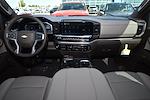 New 2025 Chevrolet Silverado 1500 LT Crew Cab Pickup for sale #RT10712 - photo 12