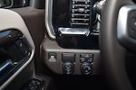 New 2025 Chevrolet Silverado 1500 LT Crew Cab Pickup for sale #RT10712 - photo 14