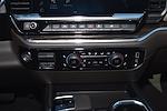 New 2025 Chevrolet Silverado 1500 LT Crew Cab Pickup for sale #RT10712 - photo 16