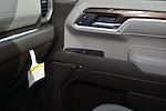 New 2025 Chevrolet Silverado 1500 LT Crew Cab Pickup for sale #RT10712 - photo 18