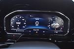 New 2025 Chevrolet Silverado 1500 LT Crew Cab Pickup for sale #RT10712 - photo 19