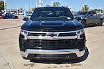 New 2025 Chevrolet Silverado 1500 LT Crew Cab Pickup for sale #RT10712 - photo 3