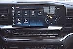 New 2025 Chevrolet Silverado 1500 LT Crew Cab Pickup for sale #RT10712 - photo 20