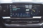 New 2025 Chevrolet Silverado 1500 LT Crew Cab Pickup for sale #RT10712 - photo 21
