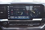 New 2025 Chevrolet Silverado 1500 LT Crew Cab Pickup for sale #RT10712 - photo 22