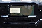 New 2025 Chevrolet Silverado 1500 LT Crew Cab Pickup for sale #RT10712 - photo 23