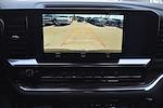 New 2025 Chevrolet Silverado 1500 LT Crew Cab Pickup for sale #RT10712 - photo 24
