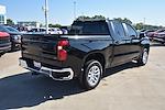 New 2025 Chevrolet Silverado 1500 LT Crew Cab Pickup for sale #RT10712 - photo 2