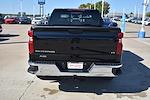 New 2025 Chevrolet Silverado 1500 LT Crew Cab Pickup for sale #RT10712 - photo 5