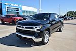 New 2025 Chevrolet Silverado 1500 LT Crew Cab Pickup for sale #RT10712 - photo 7