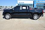 New 2025 Chevrolet Silverado 1500 LT Crew Cab Pickup for sale #RT10712 - photo 8