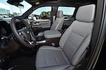 New 2025 Chevrolet Silverado 1500 LT Crew Cab Pickup for sale #RT10712 - photo 9
