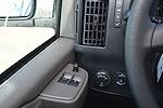 2024 Chevrolet Express 2500 RWD, Upfitted Cargo Van for sale #RT10713 - photo 12