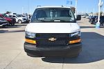 2024 Chevrolet Express 2500 RWD, Upfitted Cargo Van for sale #RT10713 - photo 4