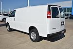 2024 Chevrolet Express 2500 RWD, Upfitted Cargo Van for sale #RT10713 - photo 7