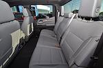 New 2025 Chevrolet Silverado 1500 LT Crew Cab 4x4 Pickup for sale #RT10722 - photo 11