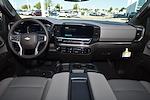 New 2025 Chevrolet Silverado 1500 LT Crew Cab 4x4 Pickup for sale #RT10722 - photo 12