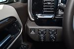 New 2025 Chevrolet Silverado 1500 LT Crew Cab 4x4 Pickup for sale #RT10722 - photo 14