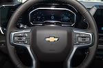 New 2025 Chevrolet Silverado 1500 LT Crew Cab 4x4 Pickup for sale #RT10722 - photo 15