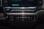 New 2025 Chevrolet Silverado 1500 LT Crew Cab 4x4 Pickup for sale #RT10722 - photo 16