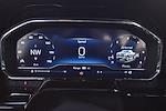New 2025 Chevrolet Silverado 1500 LT Crew Cab 4x4 Pickup for sale #RT10722 - photo 18