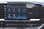 New 2025 Chevrolet Silverado 1500 LT Crew Cab 4x4 Pickup for sale #RT10722 - photo 19